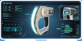 Thumbnail for version as of 22:41, 12 October 2017