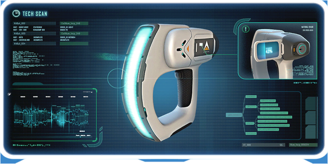 Scanner Data Bank Image.png