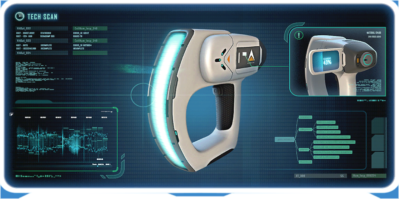 Scanner Data Bank Image.png