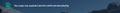Thumbnail for version as of 02:53, 7 August 2021