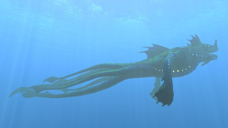 File:SeaDragonLeviathan6.jpg