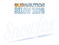 Thumbnail for version as of 06:12, 7 August 2021