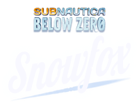 Snowfox Update.png