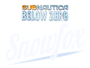 Snowfox Update.png