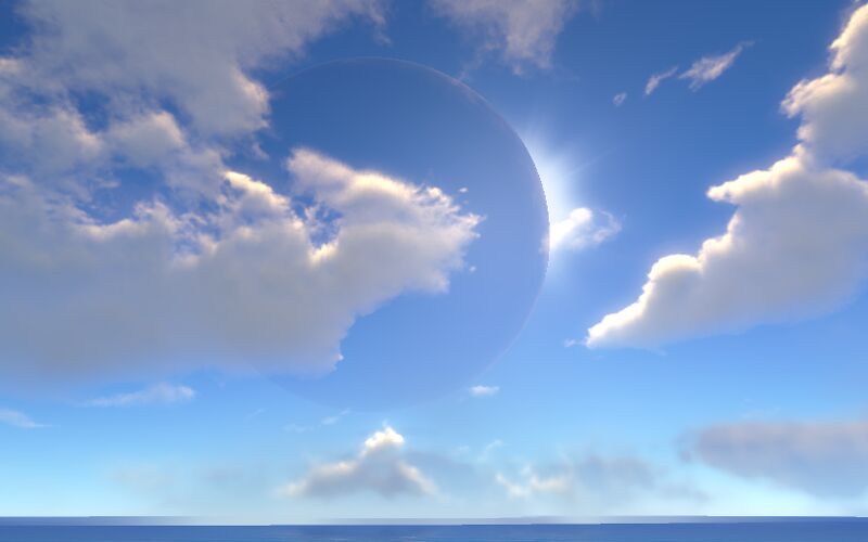 File:SolarEclipse1.jpg