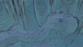Thumbnail for version as of 06:43, 7 August 2021