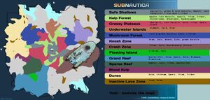 Subnautica Karte.jpg