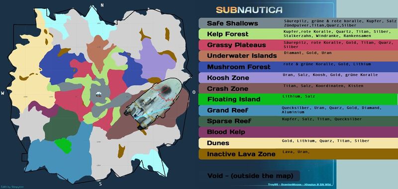 File:Subnautica Karte.jpg
