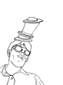 Thumbnail for version as of 00:46, 27 January 2017