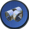 T Corridor Blueprint.png