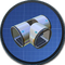 T Corridor Blueprint.png