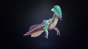 UglyMonekyModel.jpeg