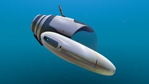 Vehicles seamoth-side.jpg