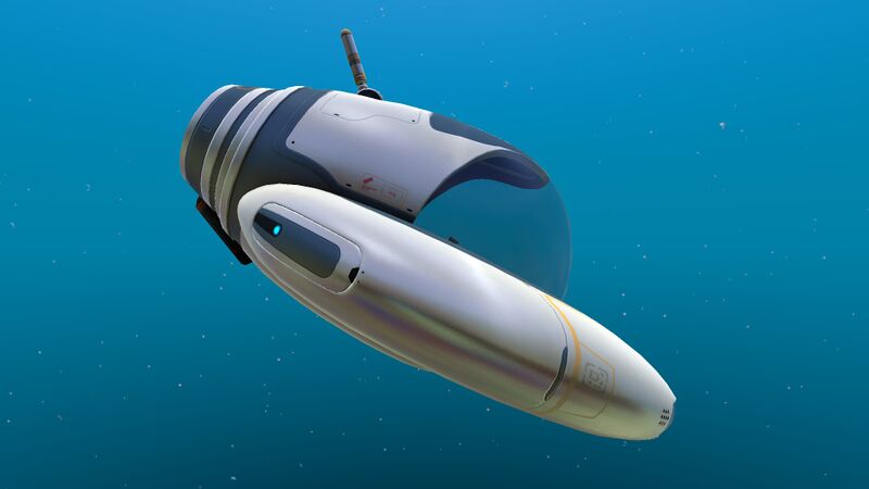 File:Vehicles seamoth-side.jpg