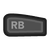 Xbox right bumper (BZ).png