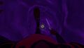 Thumbnail for version as of 05:33, 1 February 2016