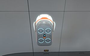20160531005116 1.jpg