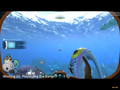 Thumbnail for version as of 15:48, 6 August 2021