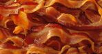Bacon-capa.jpg