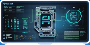 BlueTabletEncy.png