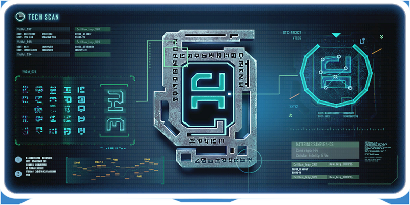 File:BlueTabletEncy.png