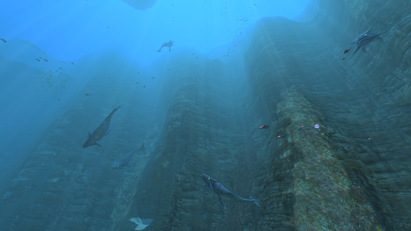 File:Boneshark Underwater Islands.png