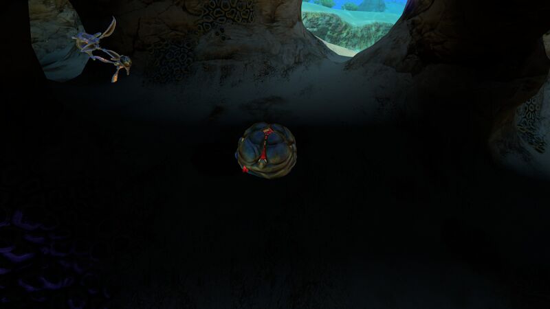 File:CrashfishPlant.jpg