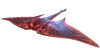 Red Ghost Ray Fauna.png