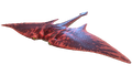 Thumbnail for version as of 22:57, 15 July 2017