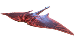 Crimson Ray Fauna.png
