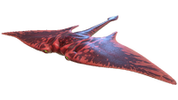 Red Ghost Ray Fauna.png