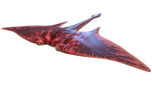 Crimson Ray Fauna.png