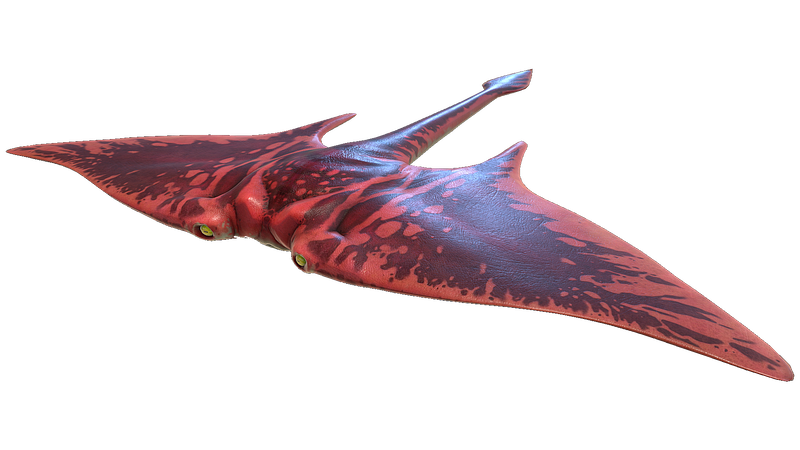 File:Crimson Ray Fauna.png