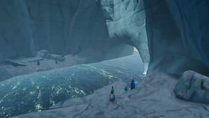 Day Overview Ice Sheet.jpg