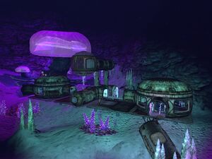 DegasiBaseJellyshroomCave.jpg