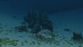 Thumbnail for version as of 11:12, 11 February 2017