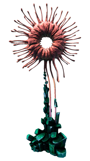 Eclipse Plant Flora.png