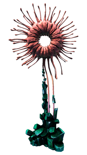 File:Eclipse Plant Flora.png