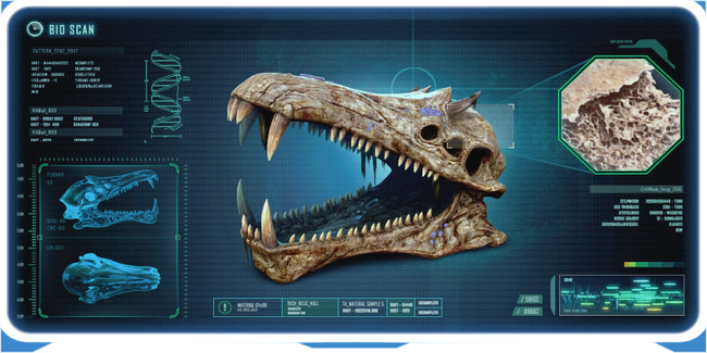 GargantuanFossilEncy.png