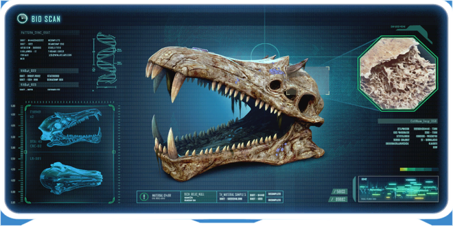 GargantuanFossilEncy.png