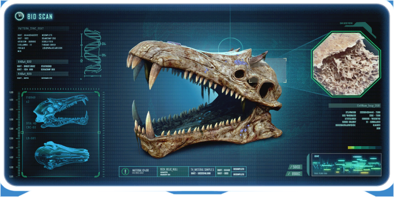 GargantuanFossilEncy.png