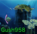 Gushy2.png