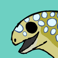 Thumbnail for version as of 00:19, 22 October 2020