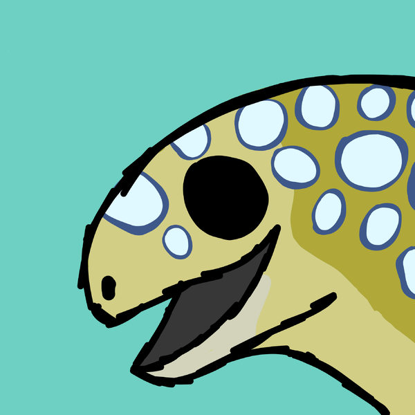 File:Happy Hoverfish.png