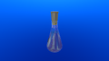 Thumbnail for version as of 12:41, 28 October 2020