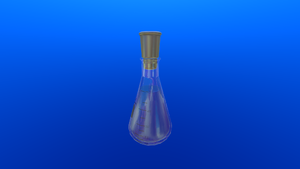 Hatching Enzymes In-Game.png