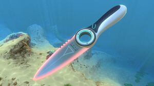 Heated Blade 1.jpg