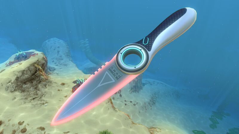 File:Heated Blade 1.jpg