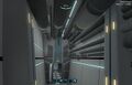 Thumbnail for version as of 15:44, 15 May 2017