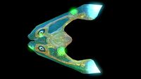 Infected Boomerang (Black).jpg